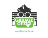 https://www.logocontest.com/public/logoimage/1552011197Garage Geeks 07.jpg